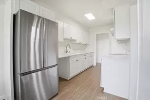 2011 W Katella, Anaheim, CA 92804 - Photo 18