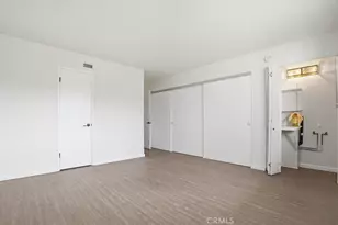 2011 W Katella, Anaheim, CA 92804 - Photo 32
