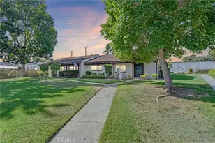 2011 W Katella, Anaheim, CA 92804 - Photo 6