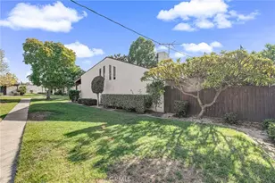 2011 W Katella, Anaheim, CA 92804 - Photo 36