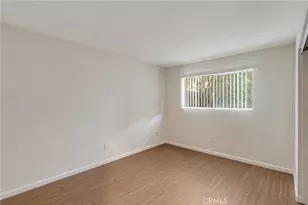 2011 W Katella, Anaheim, CA 92804 - Photo 26