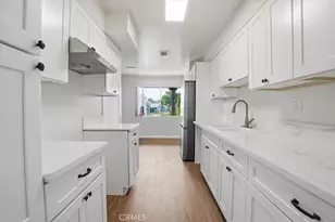 2011 W Katella, Anaheim, CA 92804 - Photo 12