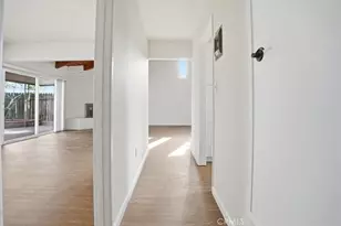 2011 W Katella, Anaheim, CA 92804 - Photo 12