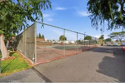 2011 W Katella, Anaheim, CA 92804 - Photo 54