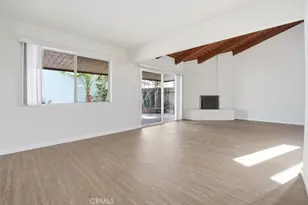 2011 W Katella, Anaheim, CA 92804 - Photo 6