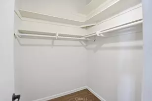 2011 W Katella, Anaheim, CA 92804 - Photo 38