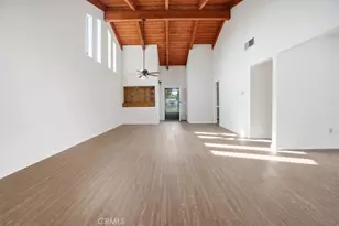 2011 W Katella, Anaheim, CA 92804 - Photo 10