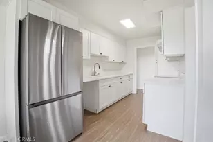 2011 W Katella, Anaheim, CA 92804 - Photo 12