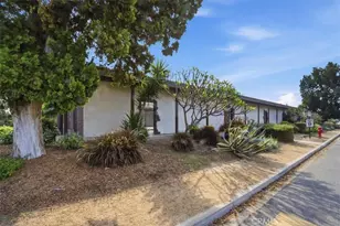 2011 W Katella, Anaheim, CA 92804 - Photo 54