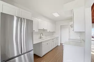 2011 W Katella, Anaheim, CA 92804 - Photo 16