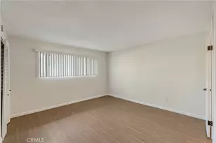 2011 W Katella, Anaheim, CA 92804 - Photo 18