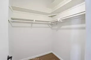 2011 W Katella, Anaheim, CA 92804 - Photo 38