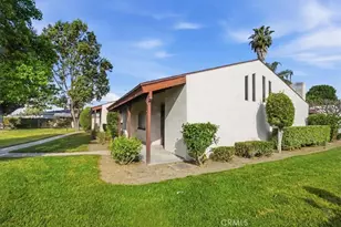 2011 W Katella, Anaheim, CA 92804 - Photo 2