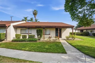 2011 W Katella, Anaheim, CA 92804 - Photo 2