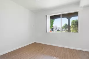 2011 W Katella, Anaheim, CA 92804 - Photo 24