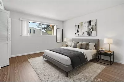 2011 W Katella, Anaheim, CA 92804 - Photo 4