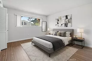 2011 W Katella, Anaheim, CA 92804 - Photo 4