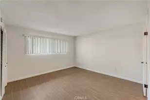 2011 W Katella, Anaheim, CA 92804 - Photo 20