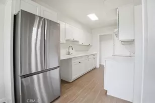 2011 W Katella, Anaheim, CA 92804 - Photo 4