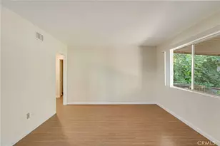 2011 W Katella, Anaheim, CA 92804 - Photo 10