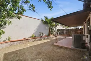 2011 W Katella, Anaheim, CA 92804 - Photo 46