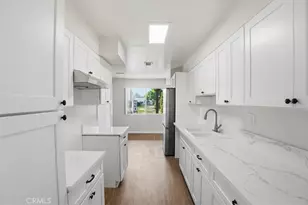 2011 W Katella, Anaheim, CA 92804 - Photo 34