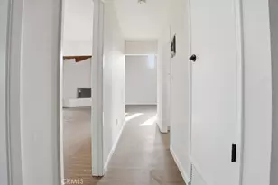 2011 W Katella, Anaheim, CA 92804 - Photo 22