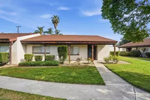 2011 W Katella, Anaheim, CA 92804 - Photo 6