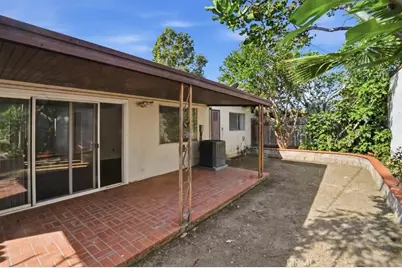 2011 W Katella, Anaheim, CA 92804 - Photo 42