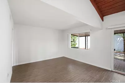 2011 W Katella, Anaheim, CA 92804 - Photo 38