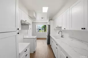 2011 W Katella, Anaheim, CA 92804 - Photo 20