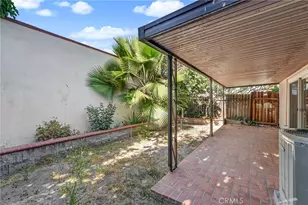 2011 W Katella, Anaheim, CA 92804 - Photo 32
