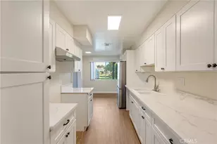 2011 W Katella, Anaheim, CA 92804 - Photo 12