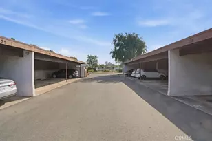2011 W Katella, Anaheim, CA 92804 - Photo 50