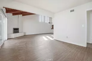 2011 W Katella, Anaheim, CA 92804 - Photo 10