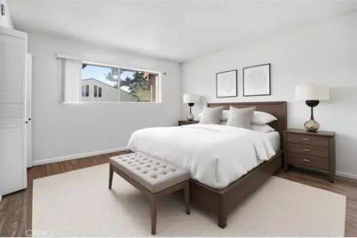 2011 W Katella, Anaheim, CA 92804 - Photo 24