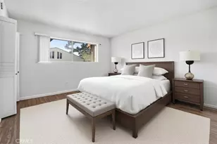 2011 W Katella, Anaheim, CA 92804 - Photo 24