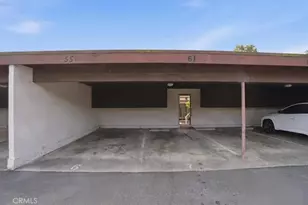 2011 W Katella, Anaheim, CA 92804 - Photo 56