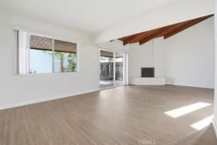 2011 W Katella, Anaheim, CA 92804 - Photo 12