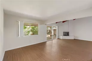 2011 W Katella, Anaheim, CA 92804 - Photo 16