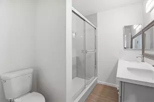 2011 W Katella, Anaheim, CA 92804 - Photo 36