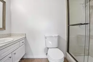 2011 W Katella, Anaheim, CA 92804 - Photo 28
