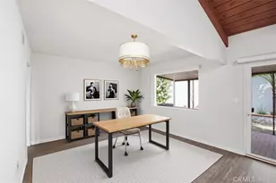 2011 W Katella, Anaheim, CA 92804 - Photo 28