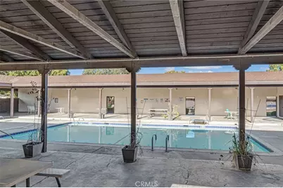 2011 W Katella, Anaheim, CA 92804 - Photo 38