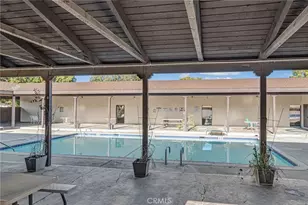 2011 W Katella, Anaheim, CA 92804 - Photo 38