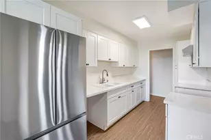 2011 W Katella, Anaheim, CA 92804 - Photo 18
