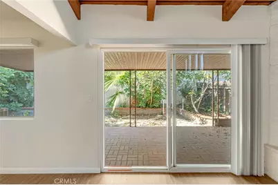 2011 W Katella, Anaheim, CA 92804 - Photo 30