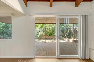 2011 W Katella, Anaheim, CA 92804 - Photo 30