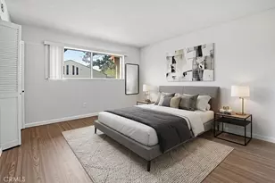 2011 W Katella, Anaheim, CA 92804 - Photo 8