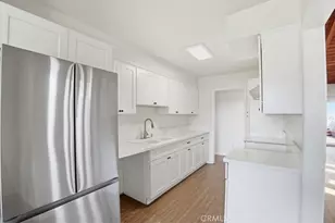 2011 W Katella, Anaheim, CA 92804 - Photo 18